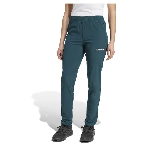 아디다스 Multi Essentials Stretch 바지 8142157282