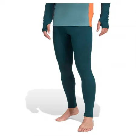 아디다스 Multi Synthetic Base Layer 레깅스 8142157292