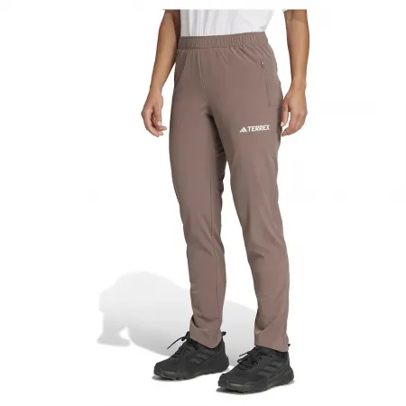 아디다스 Multi Essentials Stretch 바지 8142157382