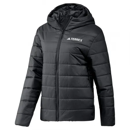 아디다스 테렉스 Multi Essentials Climawarm Insulated 자켓 8142158065