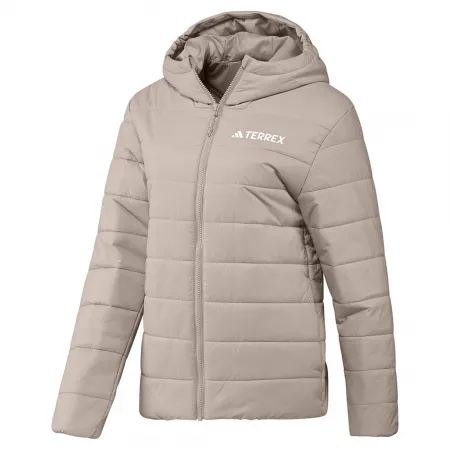 아디다스 테렉스 Multi Essentials Climawarm Insulated 자켓 8142158070