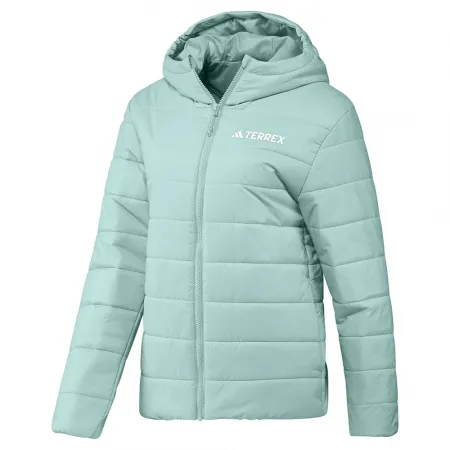 아디다스 테렉스 Multi Essentials Climawarm Insulated 자켓 8142158071