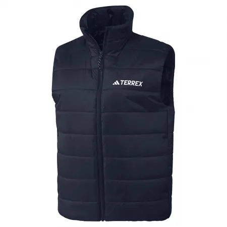 아디다스 테렉스 Multi Essentials Climawarm Padded 조끼 8142158075