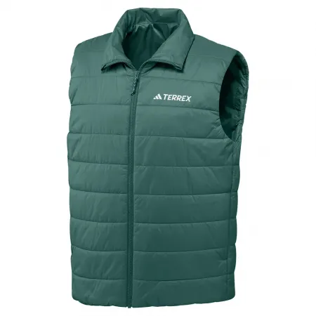 아디다스 테렉스 Multi Essentials Climawarm Padded 조끼 8142158080