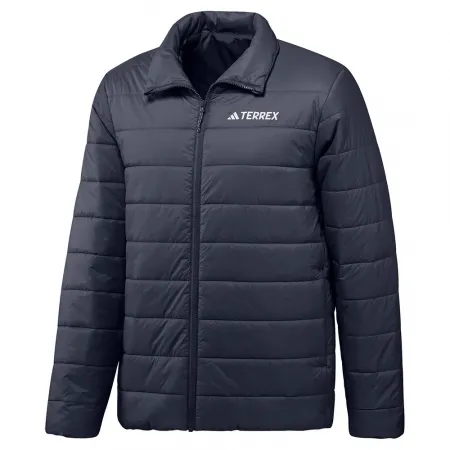 아디다스 테렉스 Multi Essentials Insulated 자켓 8142158082