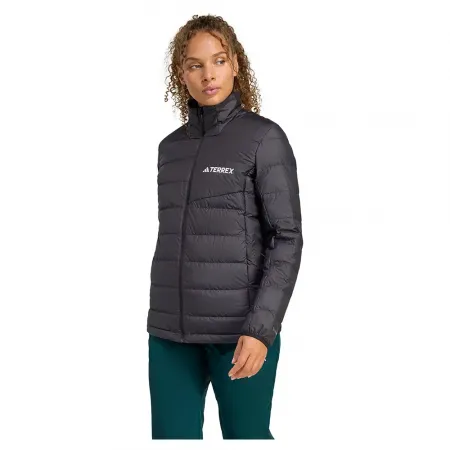 아디다스 테렉스 Multi Light Climawarm 다운 자켓 8142158112