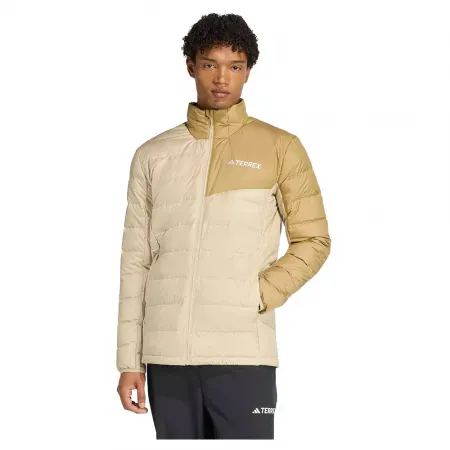 아디다스 테렉스 Multi Light Climawarm 다운 자켓 8142158120