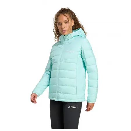 아디다스 테렉스 Multi Light Climawarm 다운 자켓 8142158121