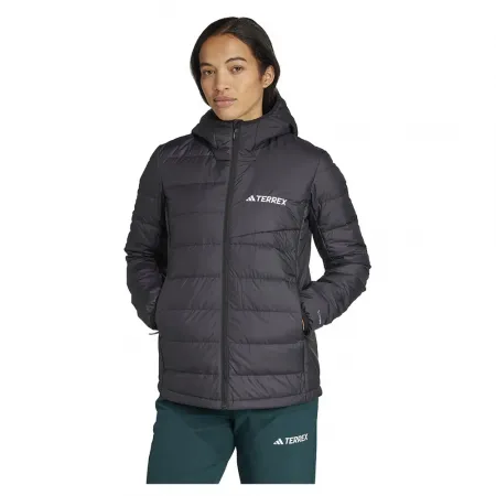 아디다스 테렉스 Multi Light Climawarm 다운 자켓 8142158122