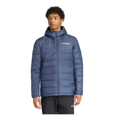 아디다스 테렉스 Multi Light Climawarm 다운 자켓 8142158123