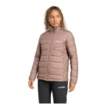 아디다스 테렉스 Multi Light Climawarm 다운 자켓 8142158124
