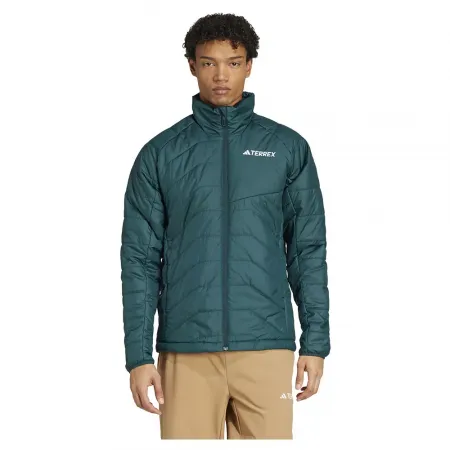 아디다스 테렉스 Multi Synthetic Insulated 자켓 8142158154