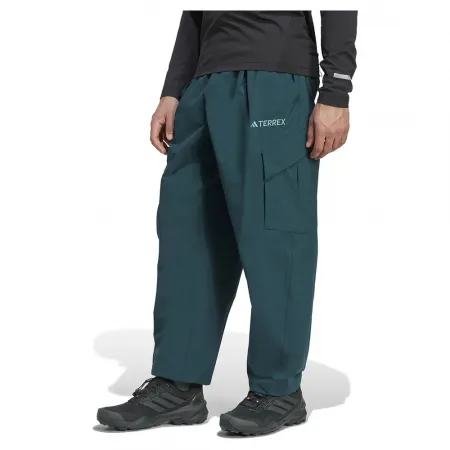 아디다스 테렉스 Xploric Cargo 바지 8142158233