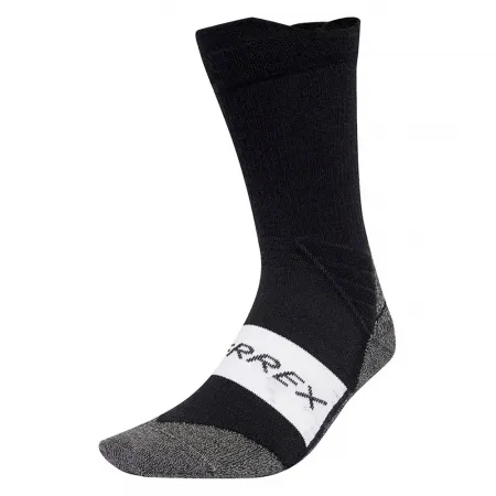 아디다스 테렉스 Xperior Climawarm Merino 크루 양말 8142170897