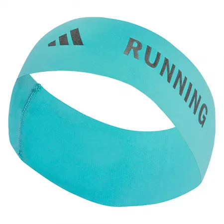 아디다스 Running Climacool 헤드밴드 8142170947