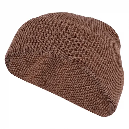 아디다스 테렉스 Xploric Merino 비니 8142170958