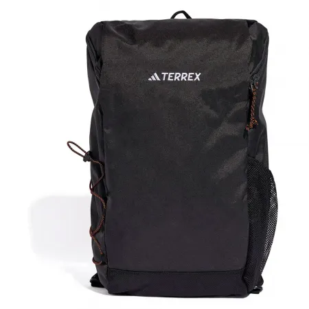 아디다스 테렉스 Multi Essentials 20L 배낭 8142171012