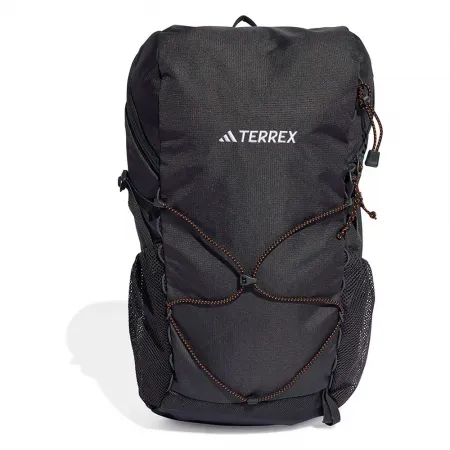 아디다스 테렉스 Multi Climacool 20L 배낭 8142171015