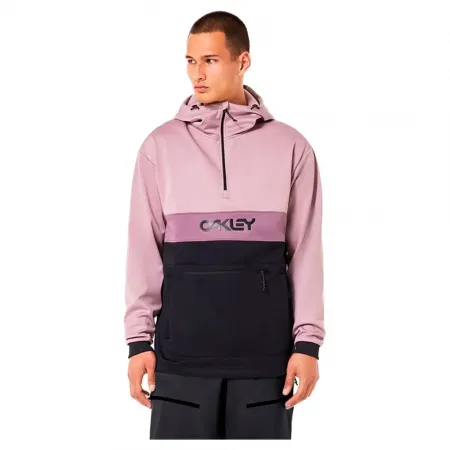 오클리 APPAREL Tnp nose 그랩 후드ie 소프트쉘 자켓 8142198858