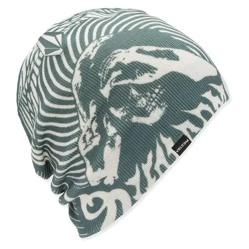 볼컴 Bllbrd 비니 8142200047