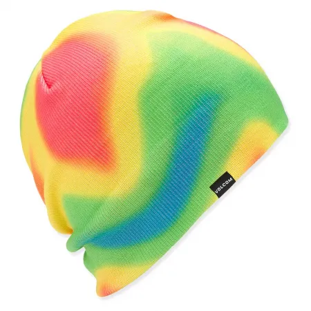 볼컴 Bllbrd 비니 8142200048