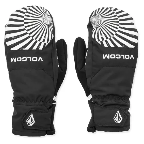 볼컴 Co Nyle 장갑 8142200098