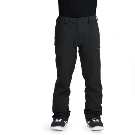 볼컴 Freakin Snow Chino 바지 8142200152