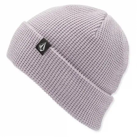 볼컴 Power 비니 8142200305