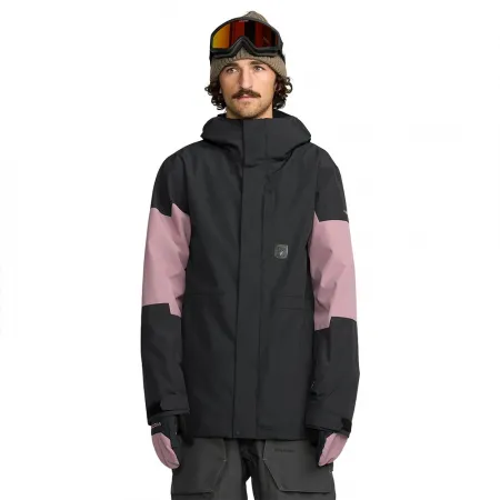 볼컴 Primry Insulated 자켓 8142200309