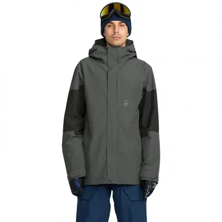 볼컴 Primry 자켓 8142200312