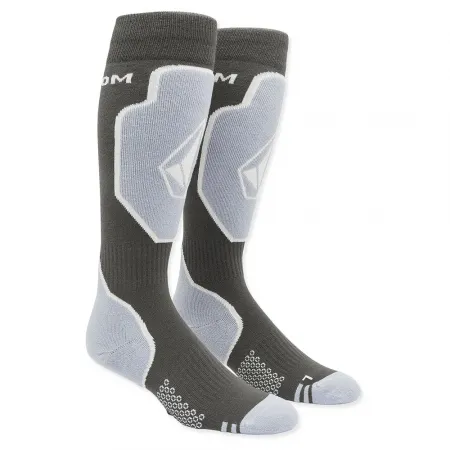 볼컴 Shield Blend Otc 양말 8142200349