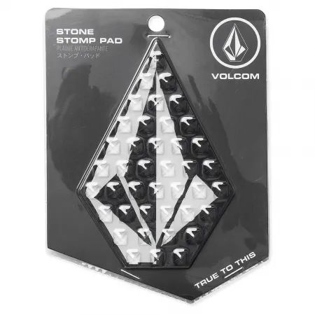 볼컴 Stone Stomp 미끄럼 방지 패드 8142200416
