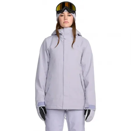 볼컴 Stoney Shadow Insulated 자켓 8142200436