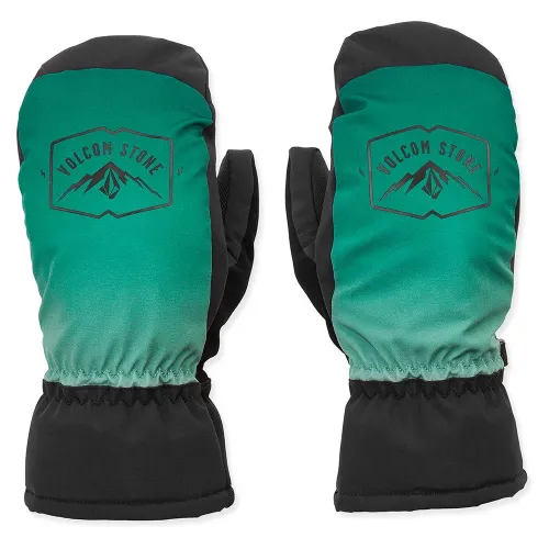 볼컴 Upland 장갑 8142200468