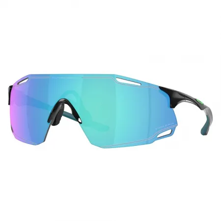 오클리 Cybr dyno 선글라스 8142201140