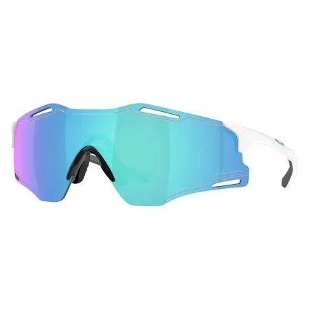 오클리 Cybr zero 선글라스 8142201148