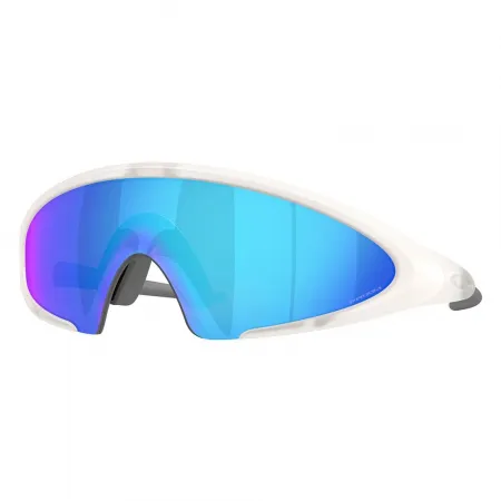 오클리 Ellipse 선글라스 8142201158