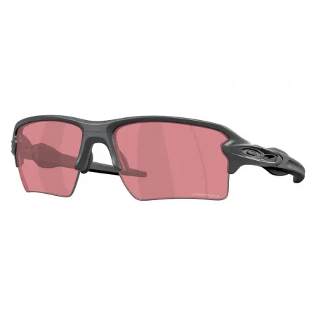 오클리 Flak 2 0 xxl 선글라스 8142201186