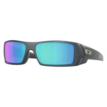 오클리 Gascan 선글라스 8142201210