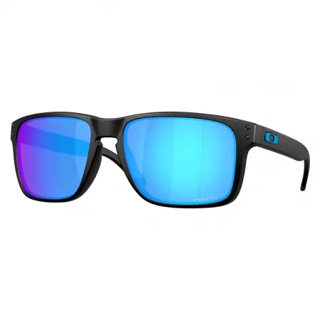 오클리 Holbrook xxl 선글라스 8142201232