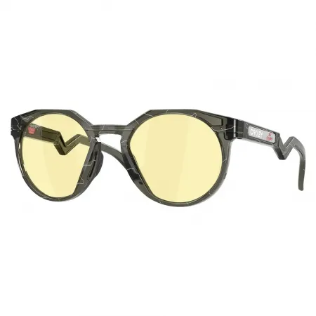 오클리 Hstn 선글라스 8142201239