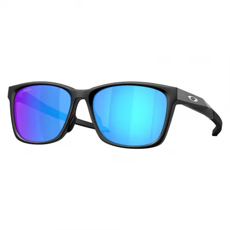 오클리 Paracord 선글라스 8142201260