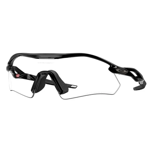 오클리 Radar plate 포토크로믹 선글라스 8142201277