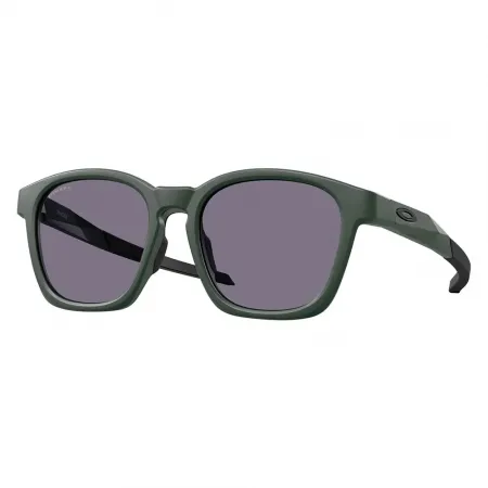 오클리 Shackle 선글라스 8142201302