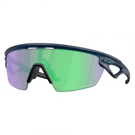 오클리 Sphaera 선글라스 8142201316