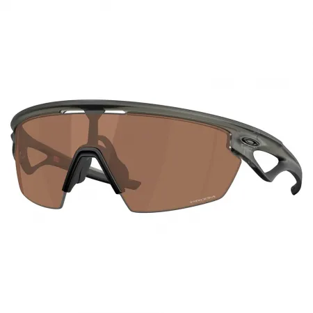 오클리 Sphaera 선글라스 8142201318