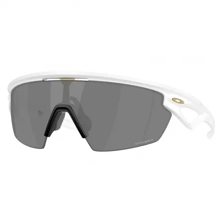 오클리 Sphaera 선글라스 8142201320