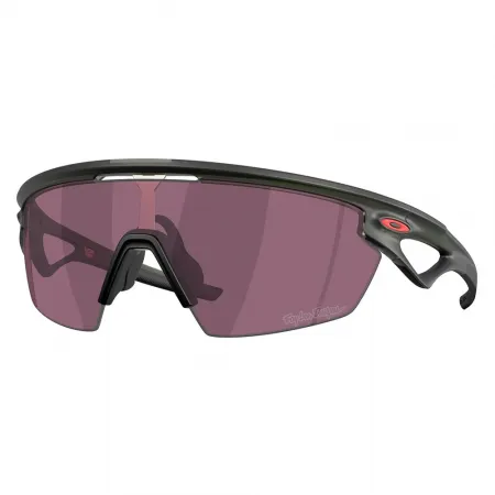 오클리 Sphaera 선글라스 8142201321