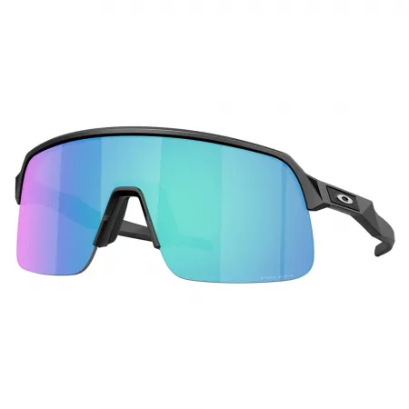 오클리 Sutro lite s 선글라스 8142201328