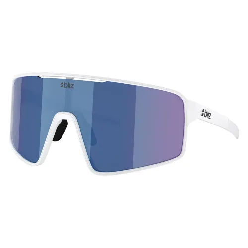 블리츠 P001s 선글라스 8142202437